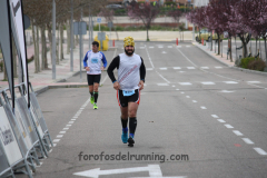 Media-maraton-RunWalk-Illescas_2020_252