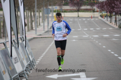 Media-maraton-RunWalk-Illescas_2020_253
