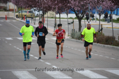 Media-maraton-RunWalk-Illescas_2020_254
