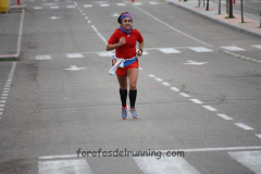 Media-maraton-RunWalk-Illescas_2020_255