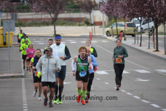 Media-maraton-RunWalk-Illescas_2020_256