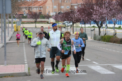 Media-maraton-RunWalk-Illescas_2020_257