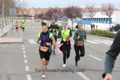 Media-maraton-RunWalk-Illescas_2020_258