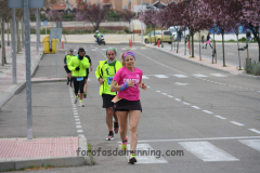 Media-maraton-RunWalk-Illescas_2020_259
