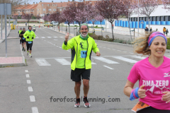 Media-maraton-RunWalk-Illescas_2020_260