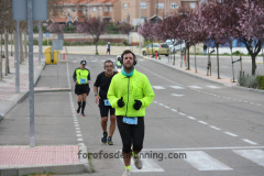 Media-maraton-RunWalk-Illescas_2020_261