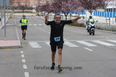 Media-maraton-RunWalk-Illescas_2020_262