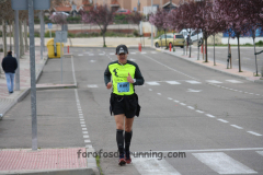 Media-maraton-RunWalk-Illescas_2020_263