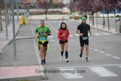 Media-maraton-RunWalk-Illescas_2020_264