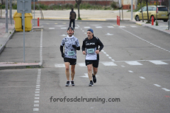 Media-maraton-RunWalk-Illescas_2020_265