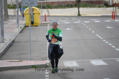 Media-maraton-RunWalk-Illescas_2020_266
