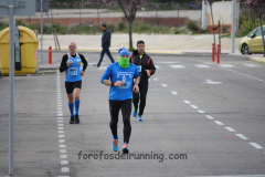 Media-maraton-RunWalk-Illescas_2020_267