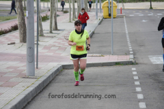 Media-maraton-RunWalk-Illescas_2020_268