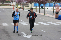 Media-maraton-RunWalk-Illescas_2020_269