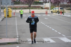 Media-maraton-RunWalk-Illescas_2020_270