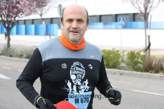 Media-maraton-RunWalk-Illescas_2020_271