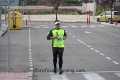 Media-maraton-RunWalk-Illescas_2020_272