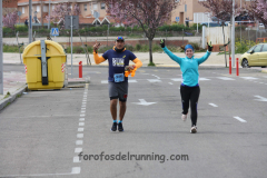 Media-maraton-RunWalk-Illescas_2020_273