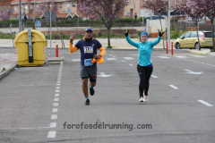 Media-maraton-RunWalk-Illescas_2020_274
