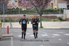 Media-maraton-RunWalk-Illescas_2020_275