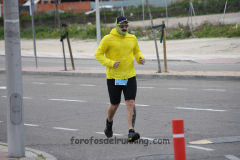 Media-maraton-RunWalk-Illescas_2020_276