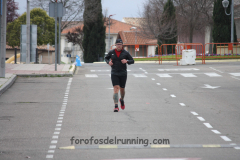 Media-maraton-RunWalk-Illescas_2020_277
