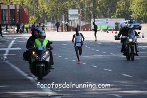 Fotos-XIX-Movistar-Medio-Maratón-de-Madrid-2019_0001