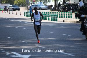 Fotos-XIX-Movistar-Medio-Maratón-de-Madrid-2019_0002