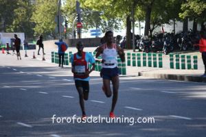 Fotos-XIX-Movistar-Medio-Maratón-de-Madrid-2019_0003