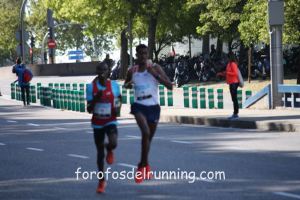 Fotos-XIX-Movistar-Medio-Maratón-de-Madrid-2019_0004