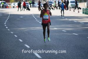 Fotos-XIX-Movistar-Medio-Maratón-de-Madrid-2019_0005