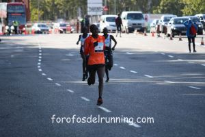 Fotos-XIX-Movistar-Medio-Maratón-de-Madrid-2019_0006