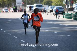 Fotos-XIX-Movistar-Medio-Maratón-de-Madrid-2019_0007