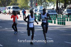 Fotos-XIX-Movistar-Medio-Maratón-de-Madrid-2019_0008