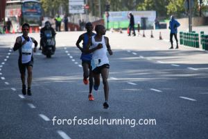 Fotos-XIX-Movistar-Medio-Maratón-de-Madrid-2019_0009