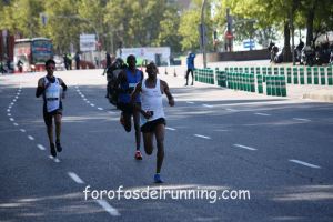 Fotos-XIX-Movistar-Medio-Maratón-de-Madrid-2019_0010