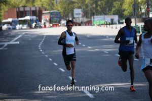 Fotos-XIX-Movistar-Medio-Maratón-de-Madrid-2019_0011