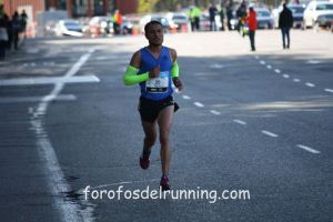 Fotos-XIX-Movistar-Medio-Maratón-de-Madrid-2019_0012