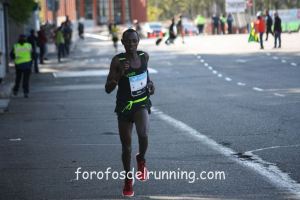 Fotos-XIX-Movistar-Medio-Maratón-de-Madrid-2019_0013