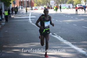 Fotos-XIX-Movistar-Medio-Maratón-de-Madrid-2019_0014