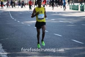 Fotos-XIX-Movistar-Medio-Maratón-de-Madrid-2019_0015