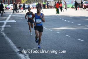 Fotos-XIX-Movistar-Medio-Maratón-de-Madrid-2019_0016