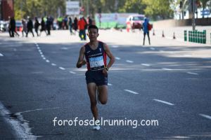 Fotos-XIX-Movistar-Medio-Maratón-de-Madrid-2019_0017