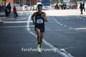 Fotos-XIX-Movistar-Medio-Maratón-de-Madrid-2019_0018