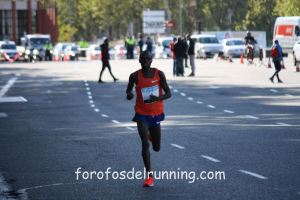Fotos-XIX-Movistar-Medio-Maratón-de-Madrid-2019_0019