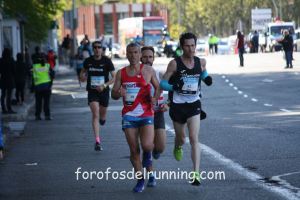 Fotos-XIX-Movistar-Medio-Maratón-de-Madrid-2019_0020