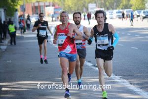 Fotos-XIX-Movistar-Medio-Maratón-de-Madrid-2019_0021
