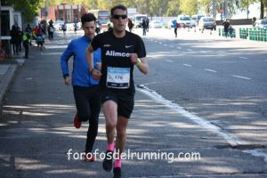 Fotos-XIX-Movistar-Medio-Maratón-de-Madrid-2019_0022
