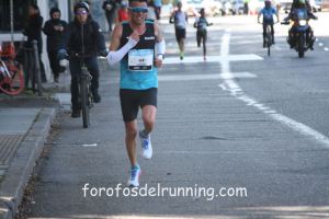 Fotos-XIX-Movistar-Medio-Maratón-de-Madrid-2019_0023