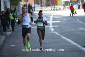 Fotos-XIX-Movistar-Medio-Maratón-de-Madrid-2019_0024